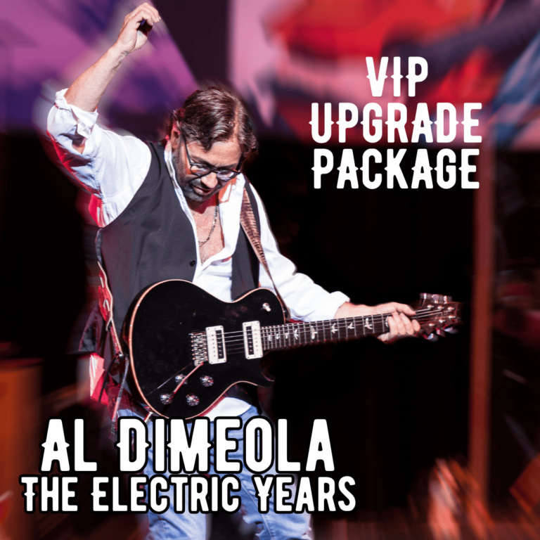 al di meola vip wfob5g.tmp