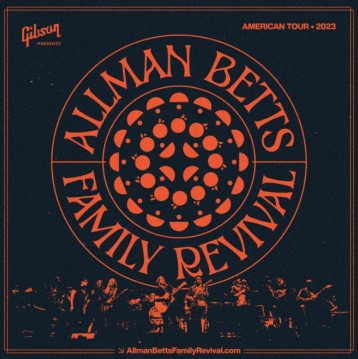 allman betts family revival ks2bqi.tmp