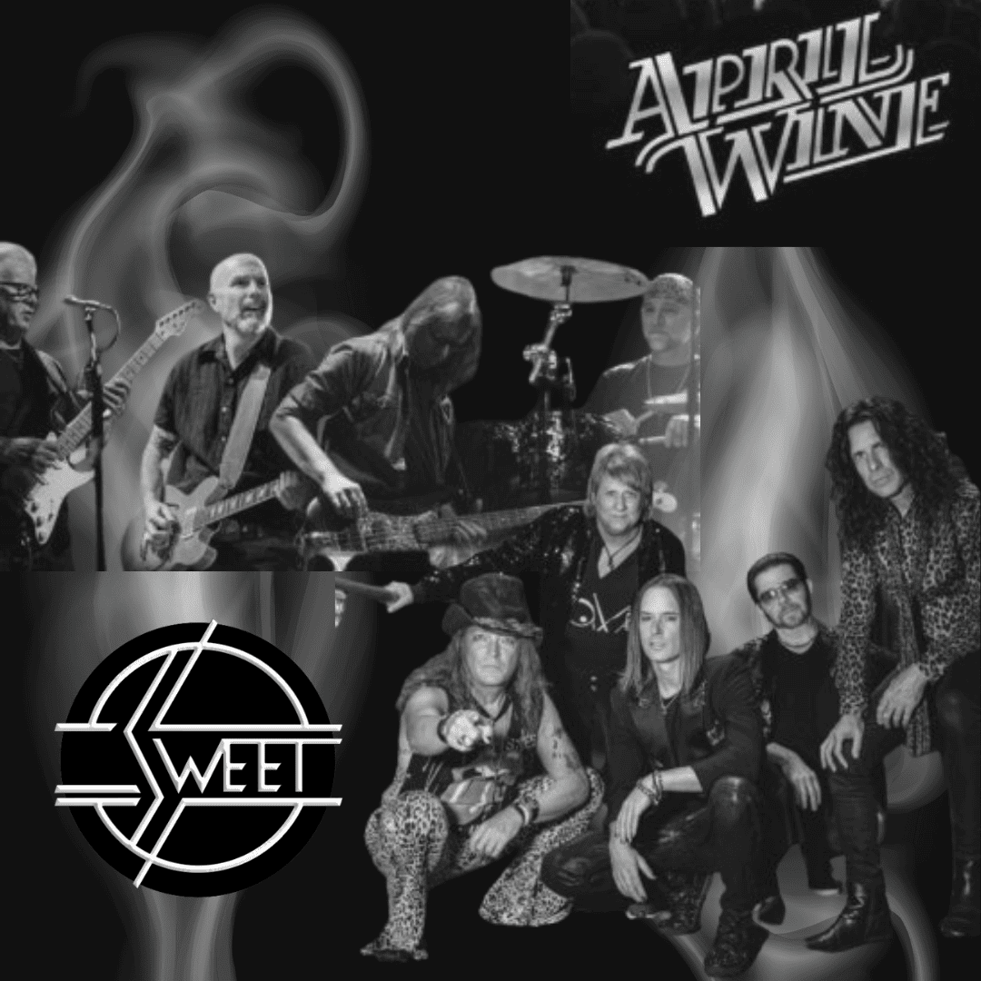 april wine sweet arm site web 2hcvgc.tmp