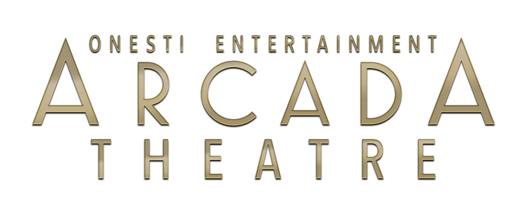 Arcada Theatre Seating Chart | Arcada Theatre