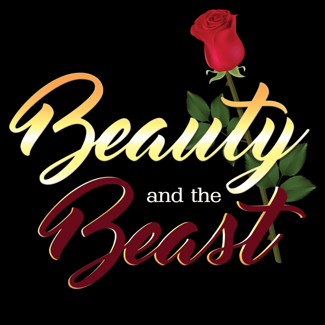 beauty and the beast web xrf50v.tmp