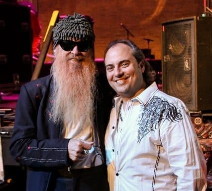 billy gibbons 0161 (2)