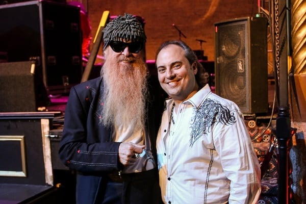 billy gibbons 0161 (2)