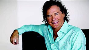 bj thomas