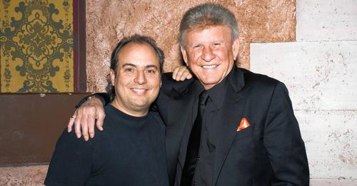 bobby rydell