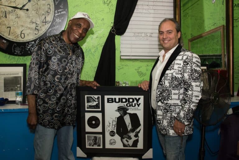 buddy guy 6478