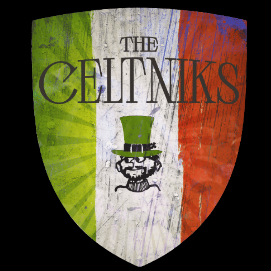 celtniks web xtfrbj.tmp