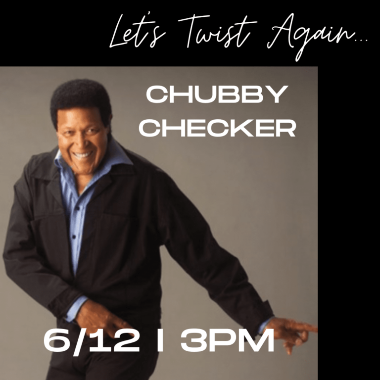 copy of chubby checker (instagram post)