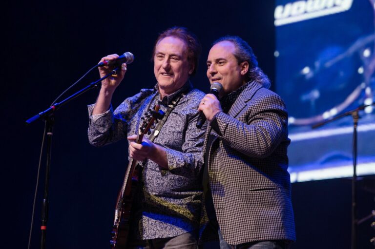 denny laine 1