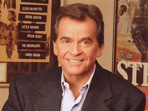 dick clark