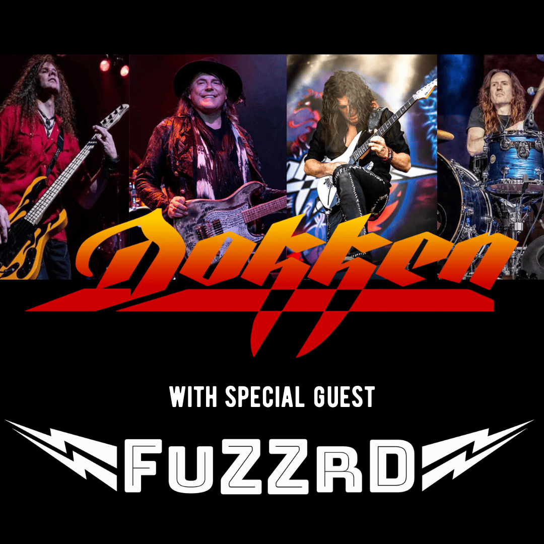 dokken with fuzzrd 6ddw3j.tmp