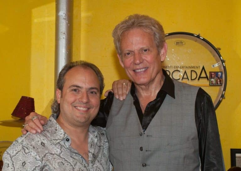 don felder