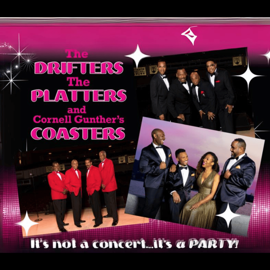 drifters platters coasters web bsnm8f.tmp