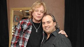 eddiemoney