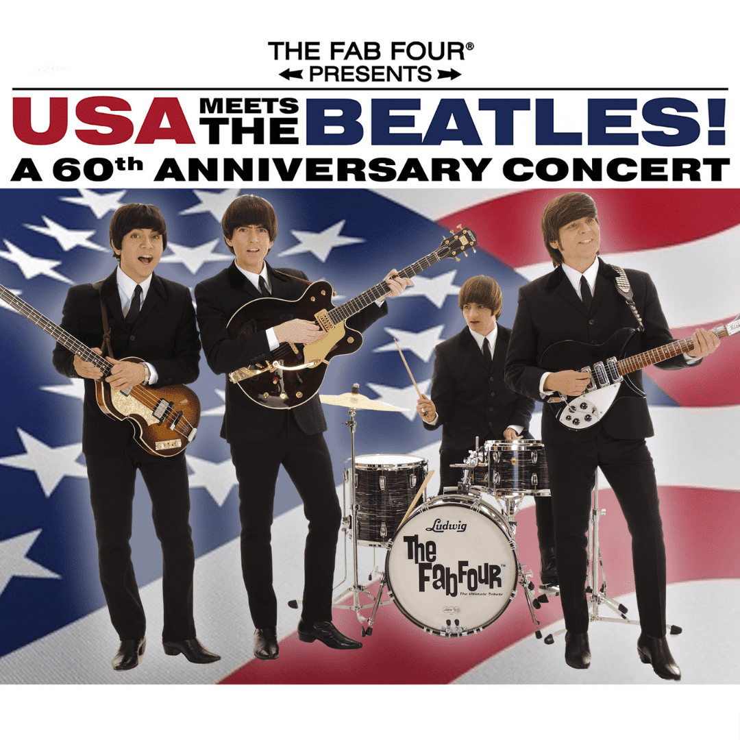 fab four web 1 sfecpn.tmp