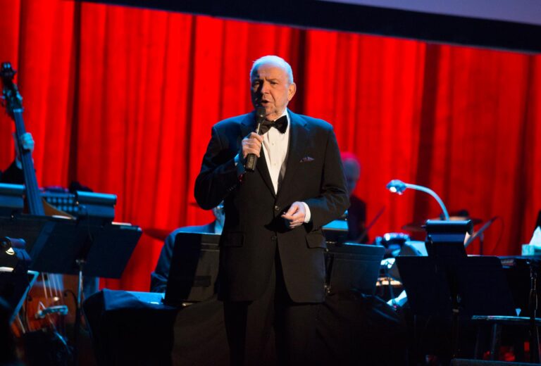 frank sinatra jr.