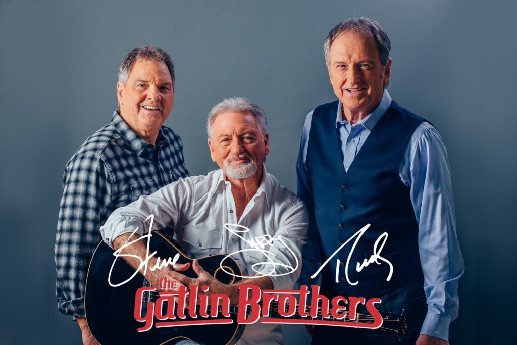 gatlin bros 082 photo with logo kh0j4k.tmp