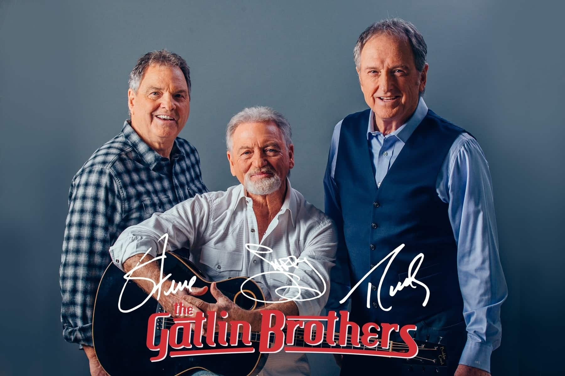 gatlin bros 082 photo with logo kh0j4k.tmp