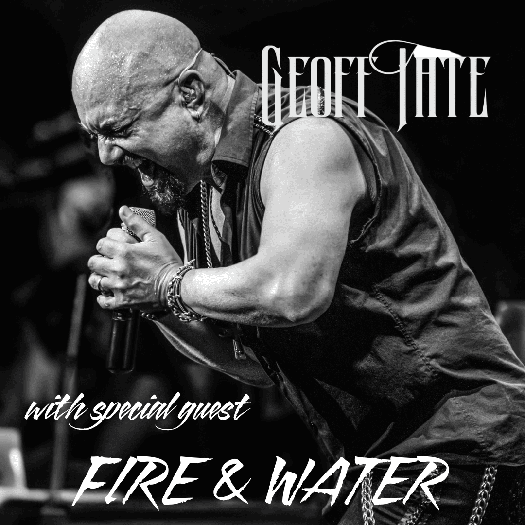 geoff tate with opener rfaezt.tmp