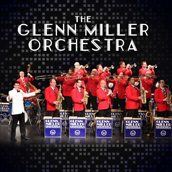 glennmillerorchestra 1 g4hsgs.tmp