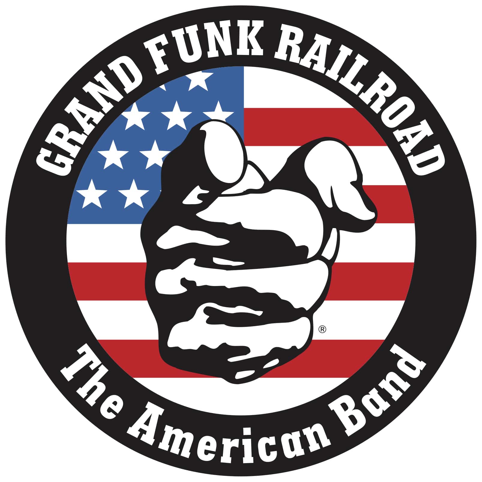 grand funk railroad cjnyps.tmp