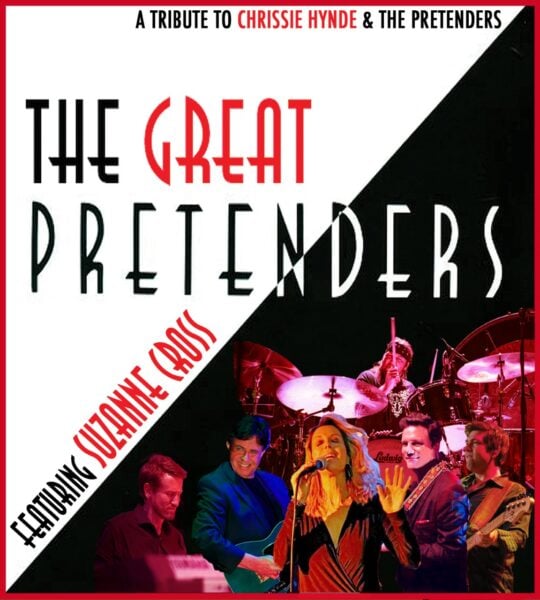 great pretenders zmo2cs.tmp