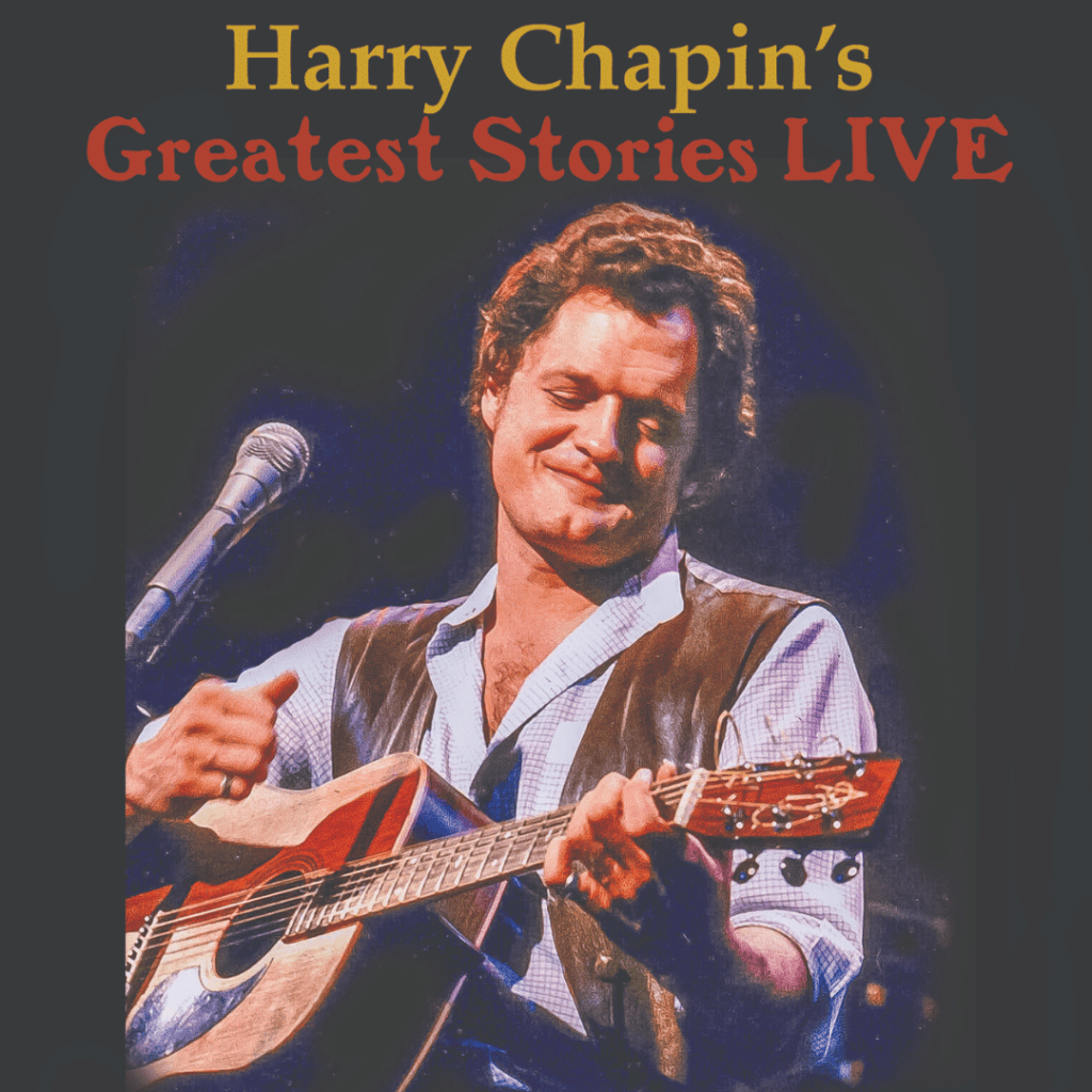 harry chapin web tji7yp.tmp