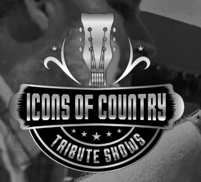 icons of country dgtvs0.tmp