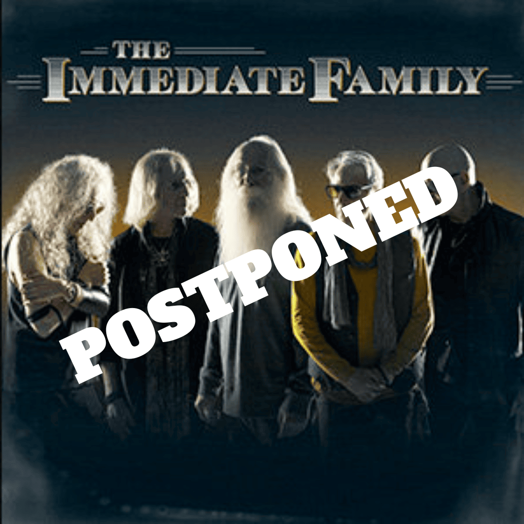 immediate family postponed rqaudu.tmp