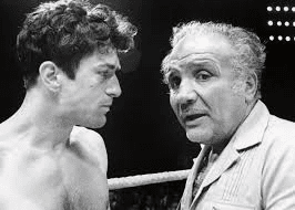 jake lamotta