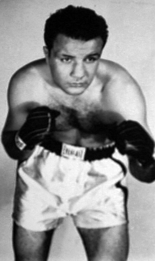 jake lamotta wikipedia