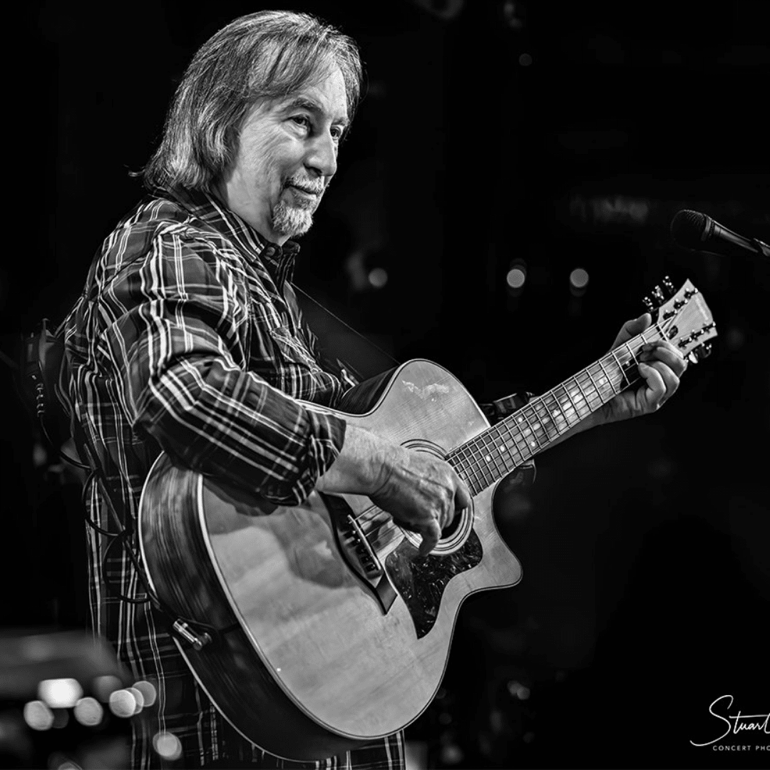 jim messina 4wwb2h.tmp