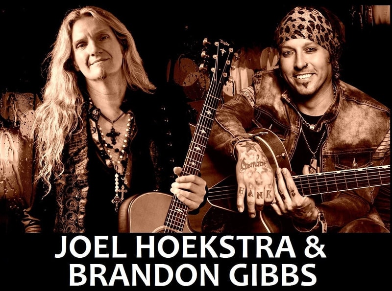 joel hoekstra brandon gibb ligxxl.tmp