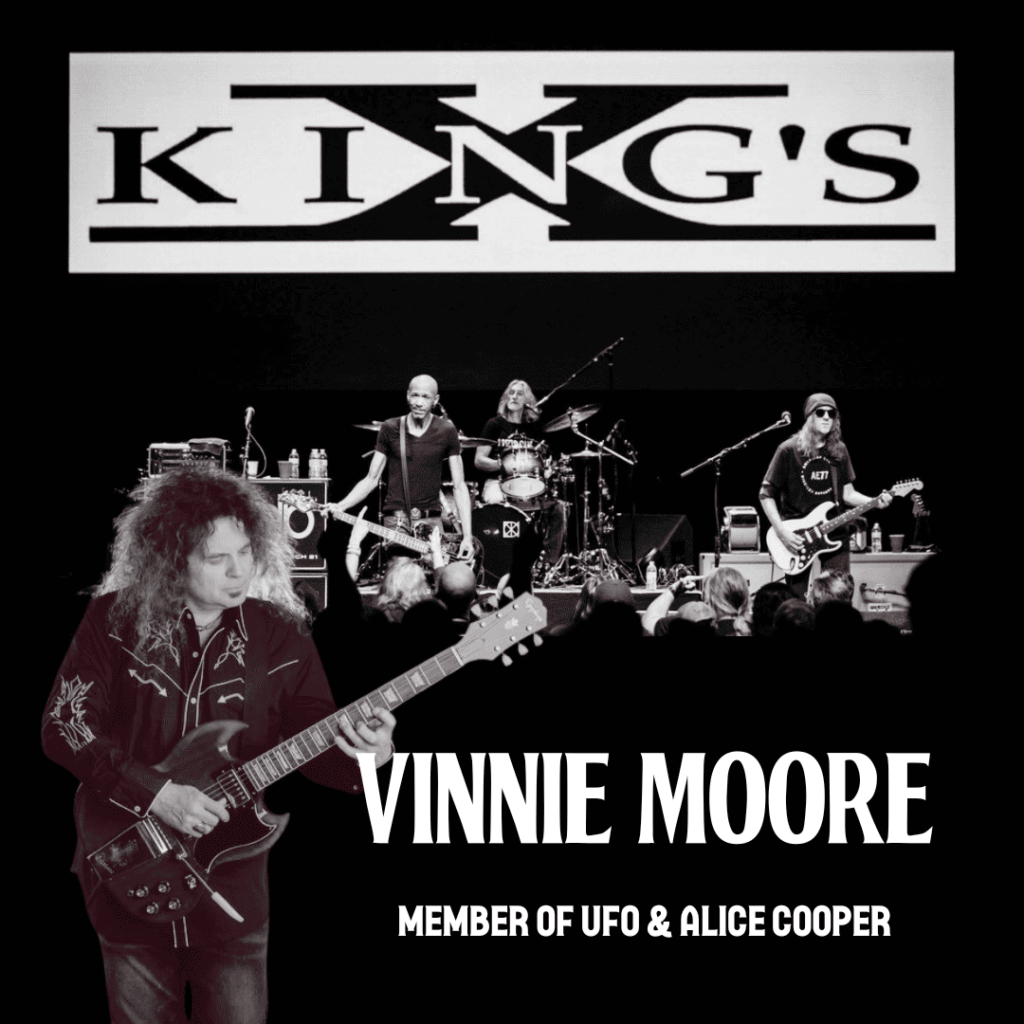 kings x vinnie moore web 17tpxu.tmp