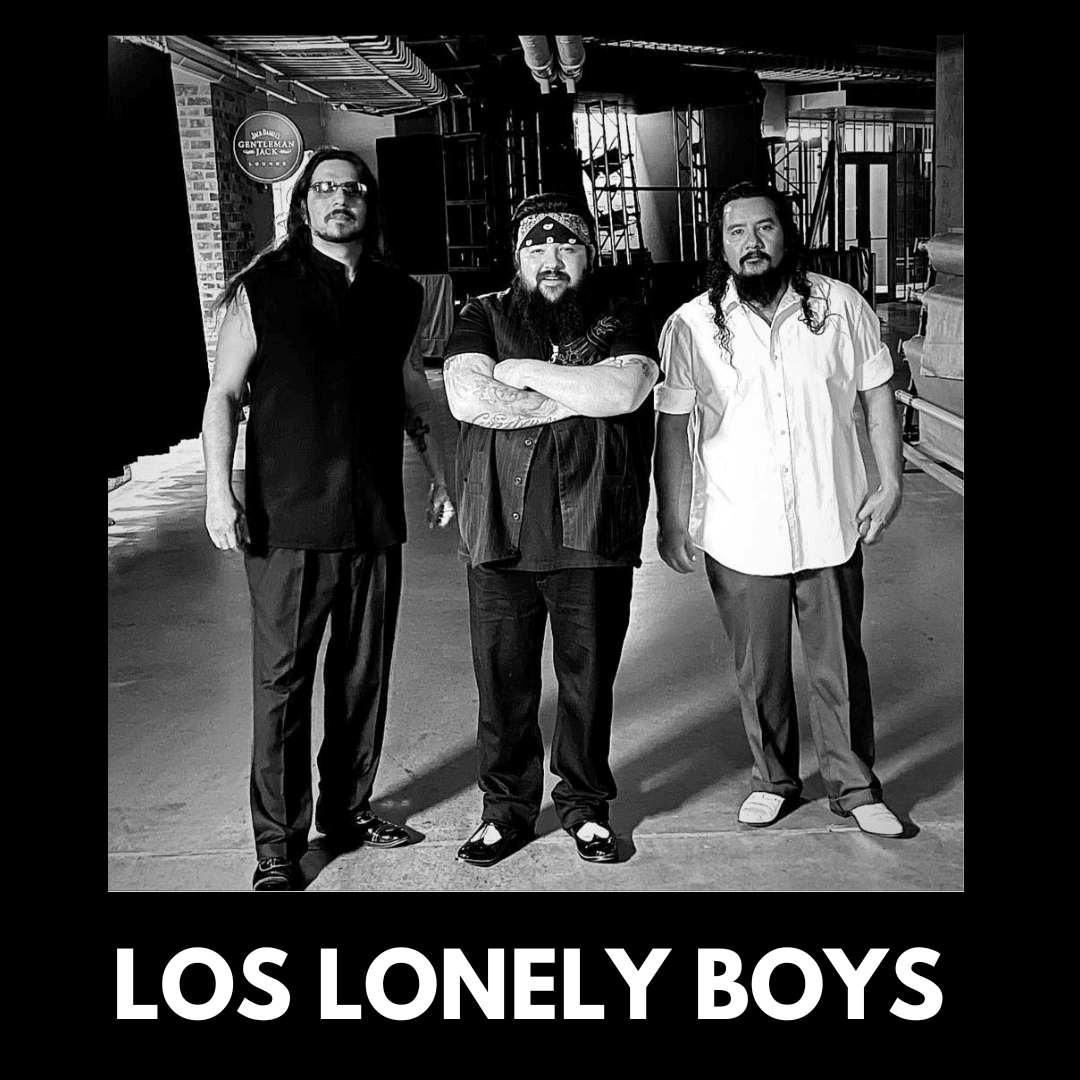 los lonely boys web 6ryzwm.tmp