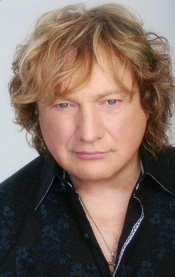 lou gramm splash cdzros.tmp