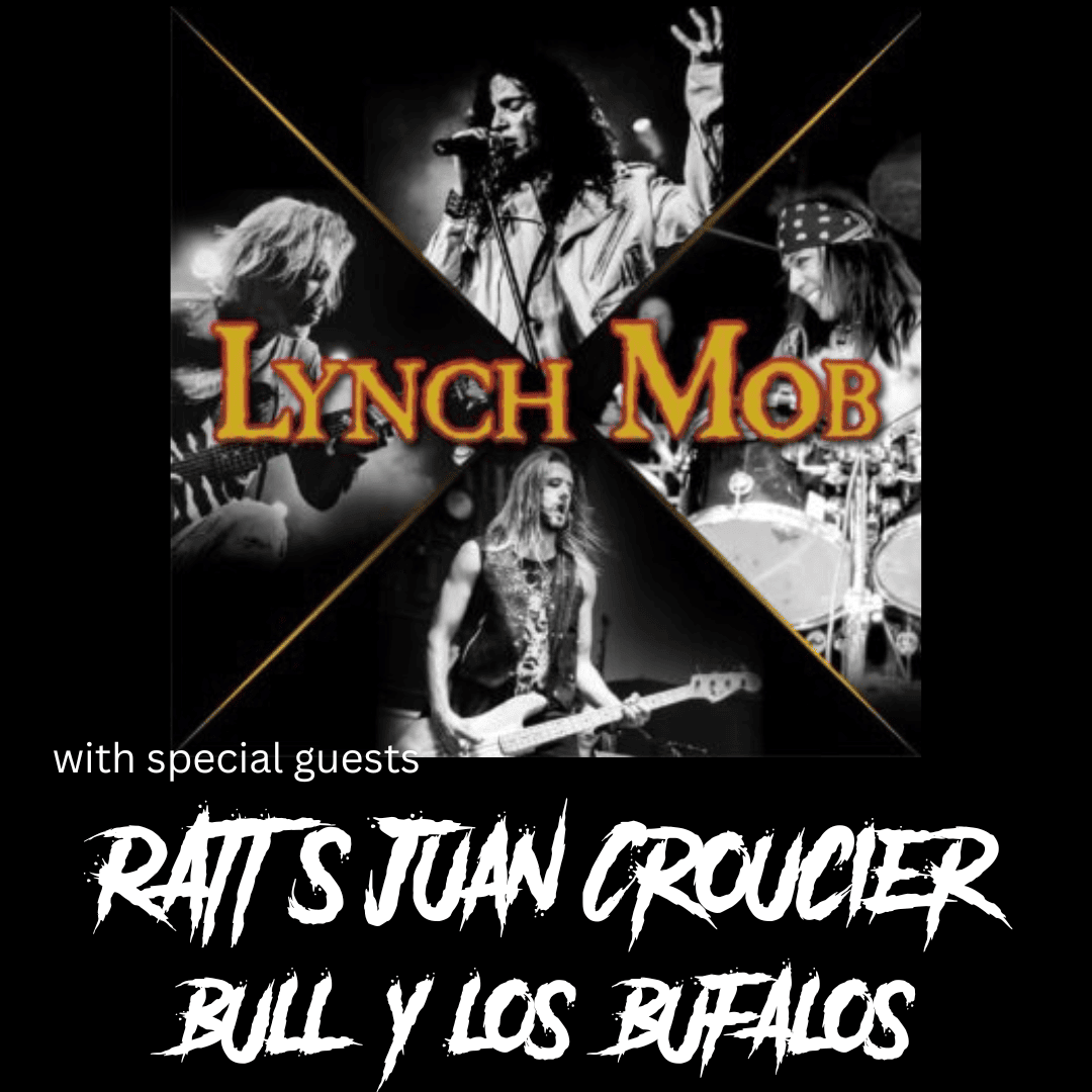 lynch mod and ratts juan croucier 1whvzm.tmp