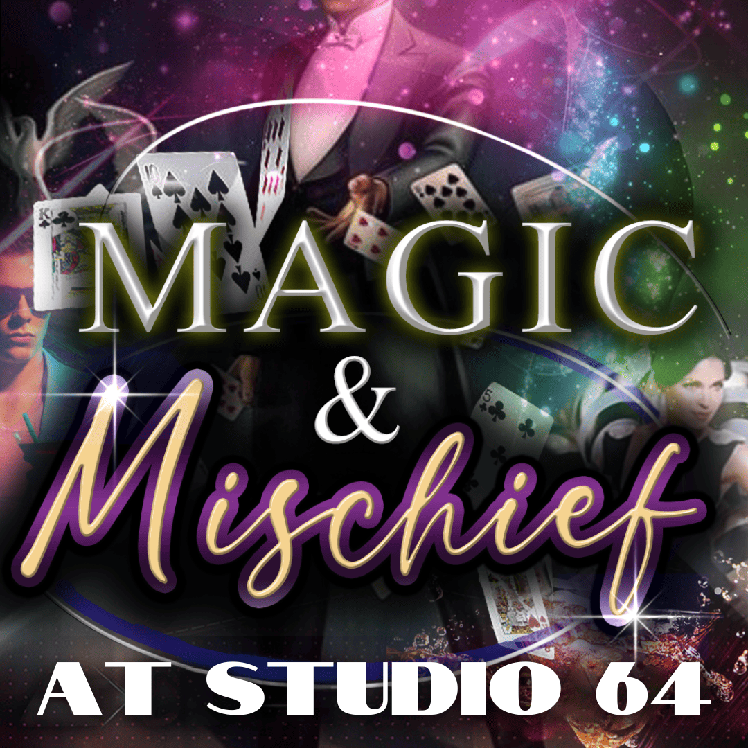 magic studio 64 revised xijkpz.tmp