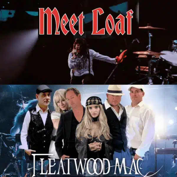 meet loaf with fleatwood mac odrwvm.tmp
