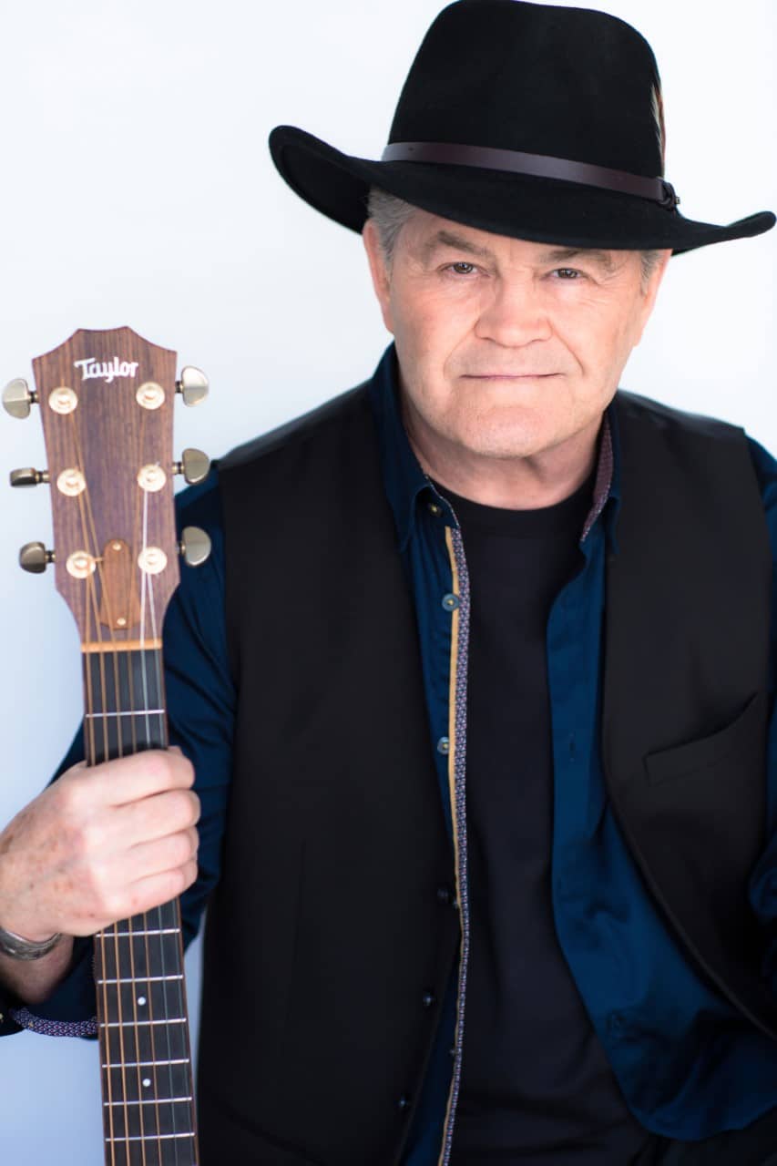 micky dolenz promo photo vywfqp.tmp