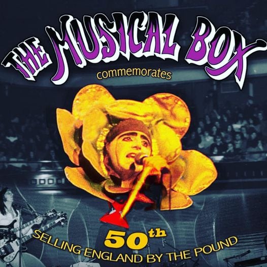 musical box selling england by the pound hidfvr.tmp