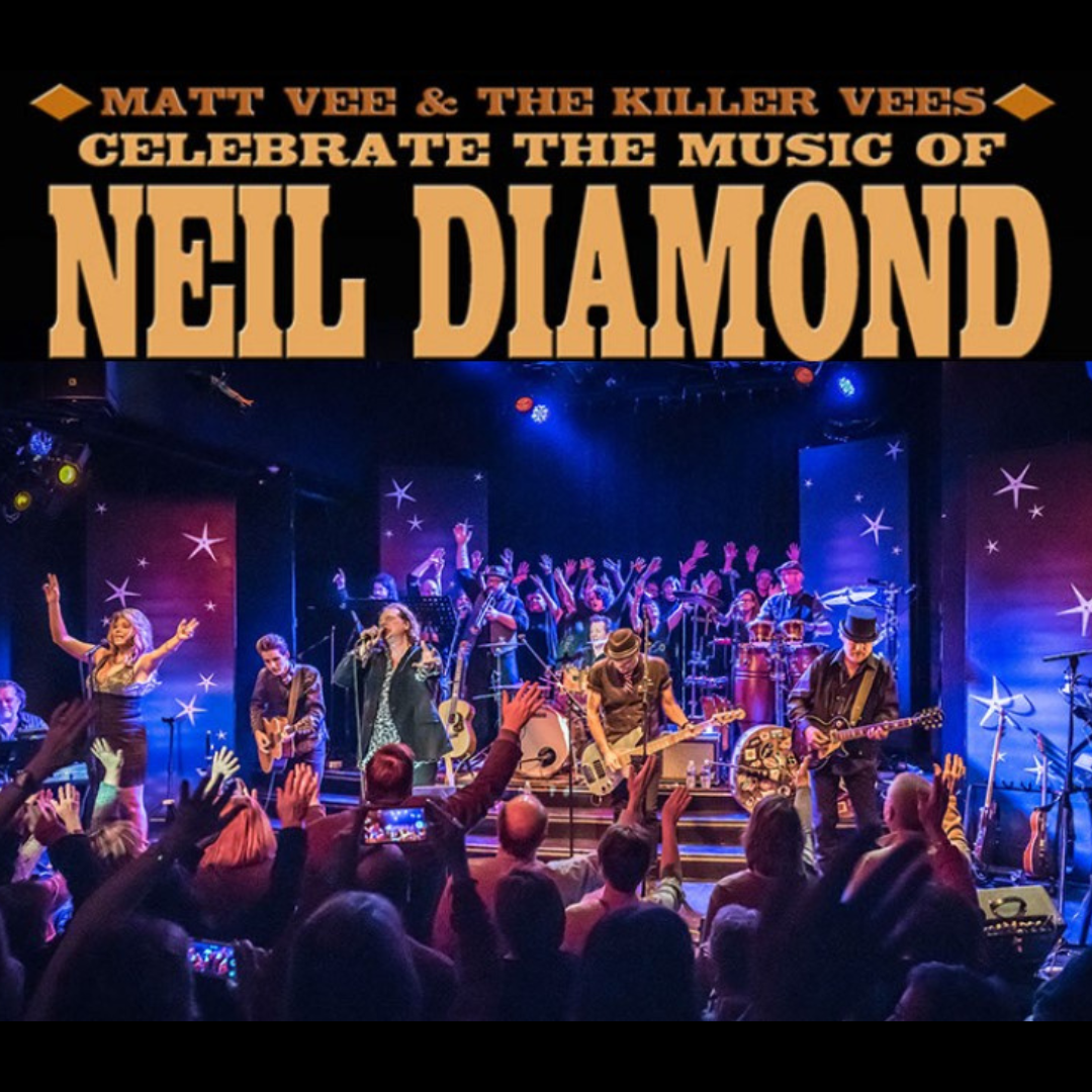 neil diamond web square xcceuj.tmp