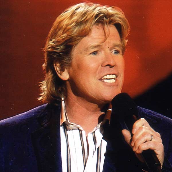 peternoone 600x600 1 7z2eow.tmp