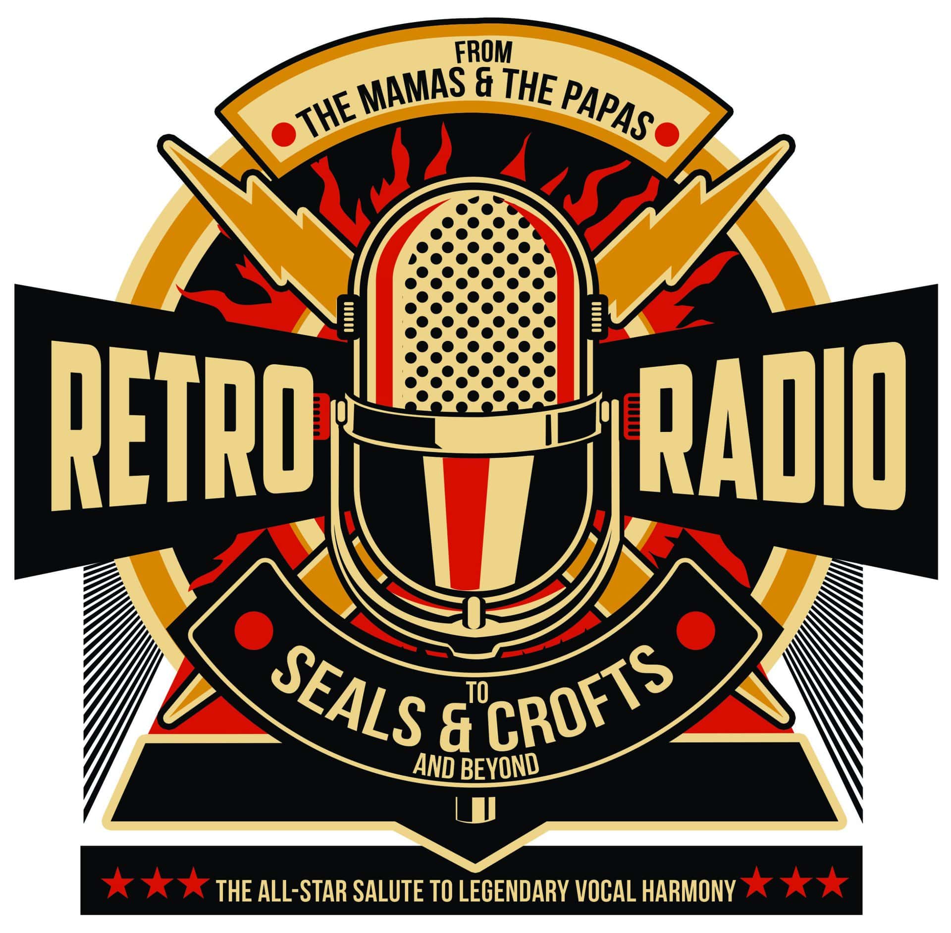 retro radio logo for arcada ticket page scaled 1 murl65.tmp