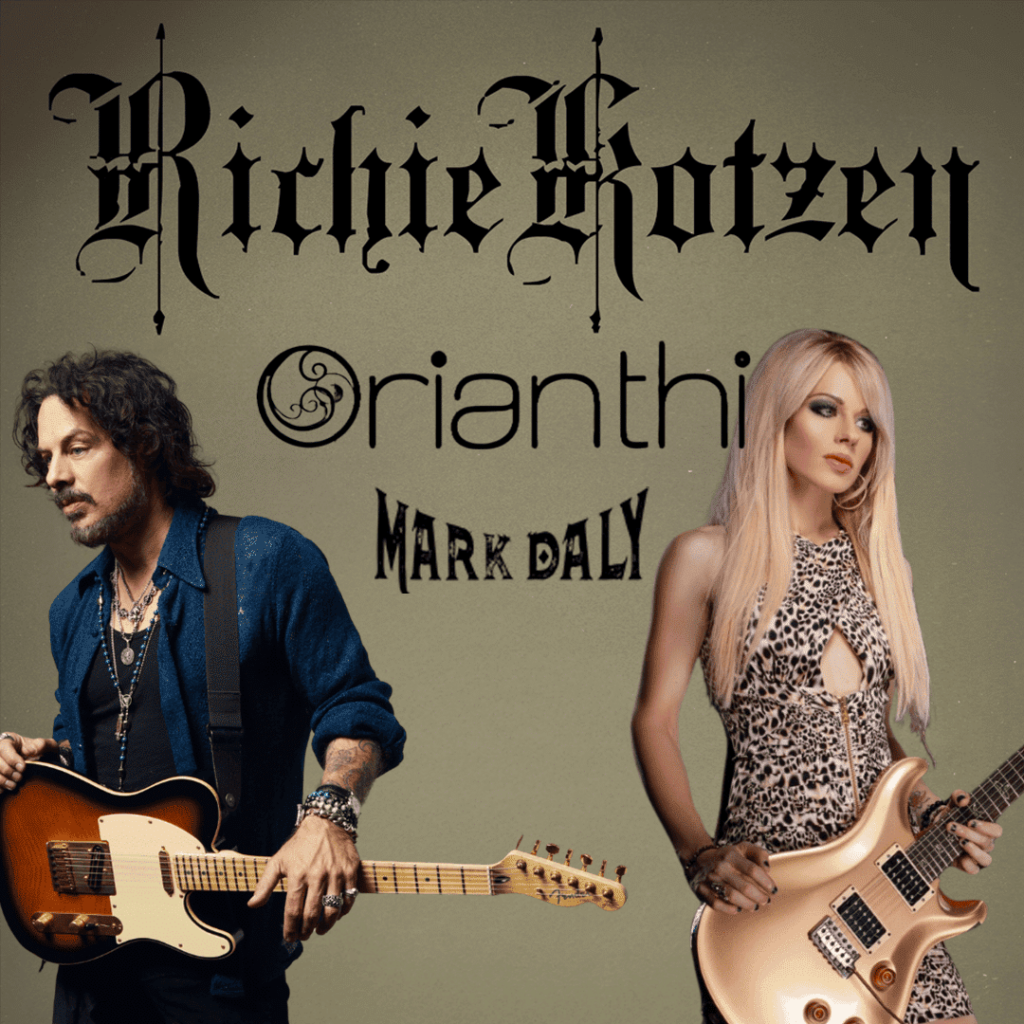 richie kotzen square ab3do4.tmp