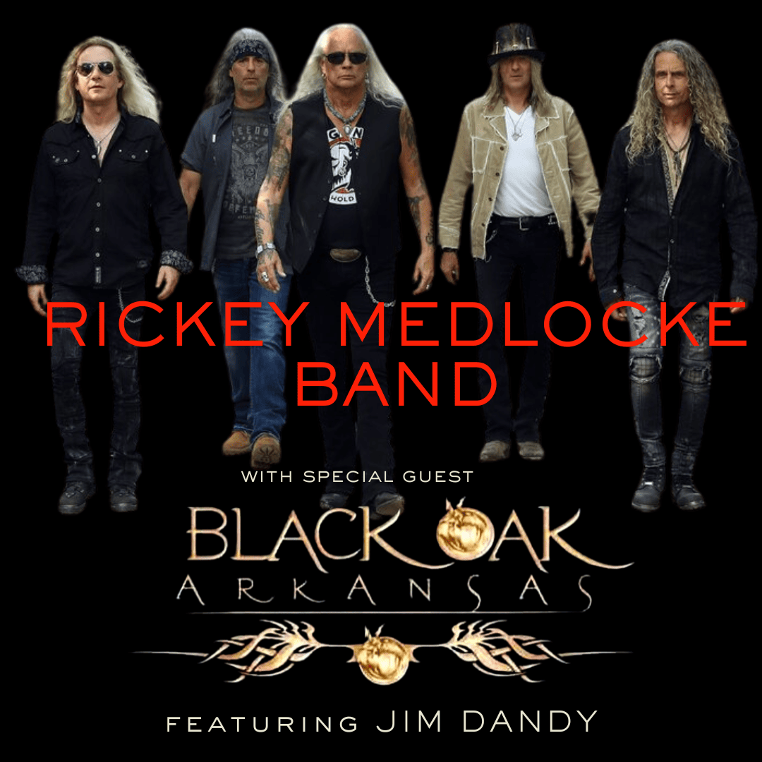 rickey medlocke band rev 4 cde2g0.tmp