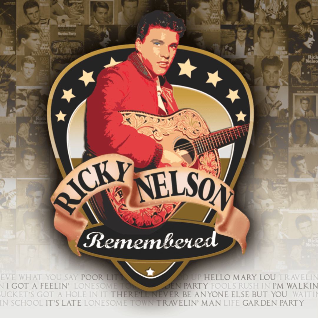 ricky nelson remembered 1 veskv4.tmp