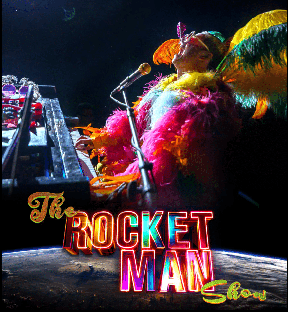 rocket man show zyhyze.tmp