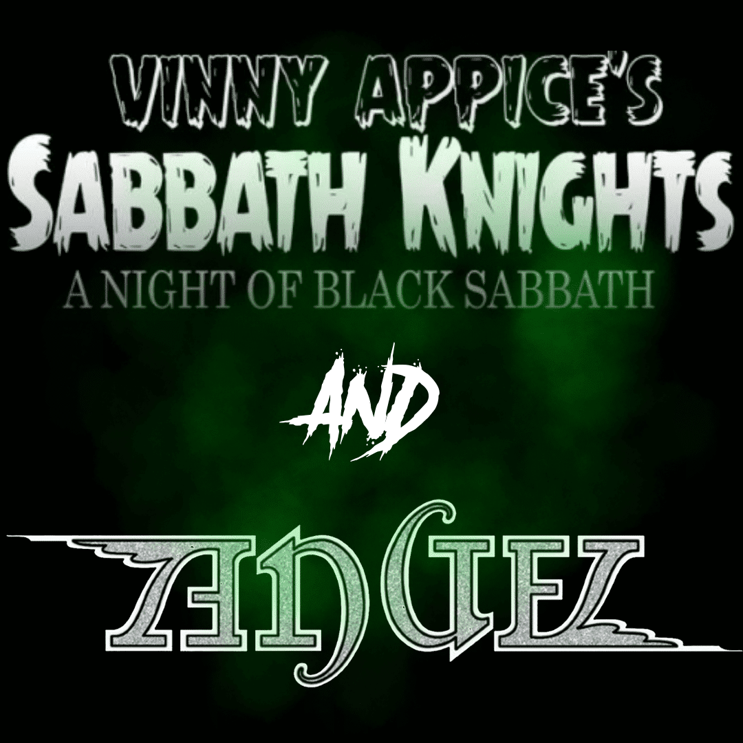 sabbath knights and angel 7y4wlm.tmp