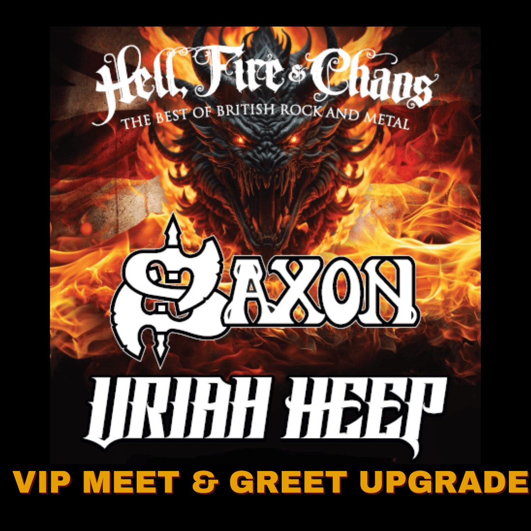 saxon uriah heep meet greet tpxi4p.tmp